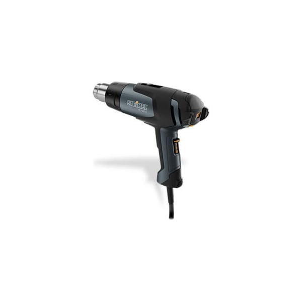 Steinel America Steinel 110025596 HL 1920 E Professional Heat Gun 110025596 - main